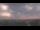 Webcam in Victoria, Texas, 29 mi away