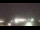 Webcam in Victoria, Texas, 67.5 mi away