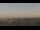 Webcam in Victoria, Texas, 317.4 km