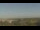 Webcam in Victoria, Texas, 317.4 km