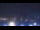 Webcam in Victoria, Texas, 2.1 mi away