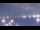 Webcam in Victoria, Texas, 2.1 mi away