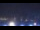 Webcam in Victoria, Texas, 5.5 km entfernt