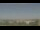 Webcam in Victoria, Texas, 5.5 km