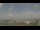 Webcam in Victoria, Texas, 282.1 km