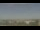 Webcam in Victoria, Texas, 5.5 km
