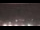 Webcam in Victoria, Texas, 92.1 km entfernt