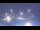 Webcam in Victoria, Texas, 2.1 mi away