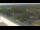 Webcam in Victoria, Texas, 35.6 mi away