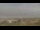 Webcam in Victoria, Texas, 92.3 km