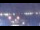 Webcam in Victoria, Texas, 70.2 mi away