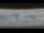 Webcam in Victoria, Texas, 67.4 mi away