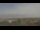 Webcam in Victoria, Texas, 105.7 km