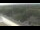 Webcam in Victoria, Texas, 108.9 mi away