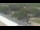 Webcam in Victoria, Texas, 75.1 km entfernt