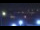 Webcam in Victoria, Texas, 67.5 mi away