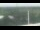 Webcam in Victoria, Texas, 66.5 mi away