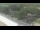 Webcam in Victoria, Texas, 185.7 mi away
