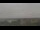 Webcam in Victoria, Texas, 77.5 mi away