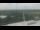 Webcam in Victoria, Texas, 29 mi away