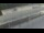 Webcam in Victoria, Texas, 159.6 km