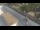 Webcam in Victoria, Texas, 5.5 km entfernt