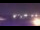 Webcam in Victoria, Texas, 35.6 mi away