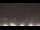 Webcam in Victoria, Texas, 60.9 mi away