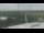 Webcam in Victoria, Texas, 54.3 mi away