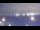 Webcam in Victoria, Texas, 35.6 mi away