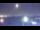 Webcam in Victoria, Texas, 2.1 mi away