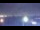 Webcam in Victoria, Texas, 35.6 mi away