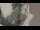 Webcam in Victoria, Texas, 29 mi away
