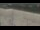 Webcam in Victoria, Texas, 60.9 mi away
