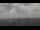 Webcam in Victoria, Texas, 105.7 km