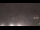 Webcam in Victoria, Texas, 157.8 km