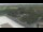 Webcam in Victoria, Texas, 35.6 mi away