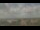 Webcam in Victoria, Texas, 105.7 km
