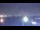 Webcam in Victoria, Texas, 92.3 km