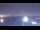 Webcam in Victoria, Texas, 92.3 km