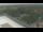 Webcam in Victoria, Texas, 92.3 km
