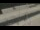 Webcam in Victoria, Texas, 5.5 km entfernt