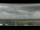 Webcam in Victoria, Texas, 78 mi away