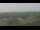Webcam in Victoria, Texas, 35.6 mi away