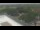 Webcam in Victoria, Texas, 92.3 km