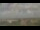 Webcam in Victoria, Texas, 40.8 mi away