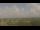 Webcam in Victoria, Texas, 179.1 km