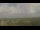 Webcam in Victoria, Texas, 9 km