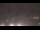 Webcam in Victoria, Texas, 424.5 km