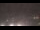 Webcam in Victoria, Texas, 308 km